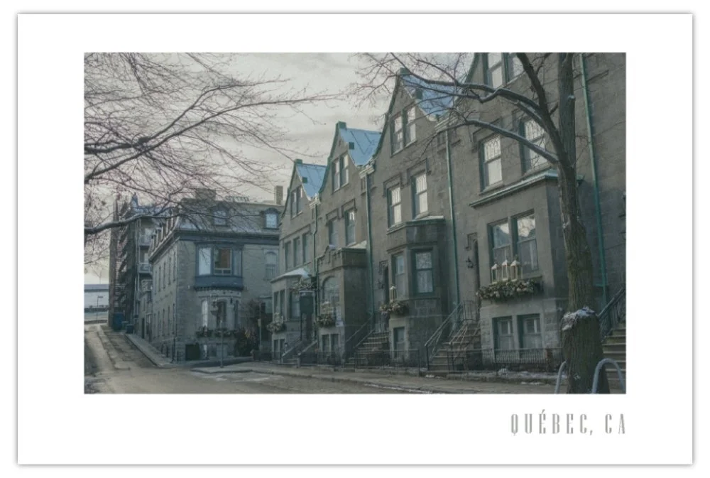 Carte postale-Rue de québec.jpeg