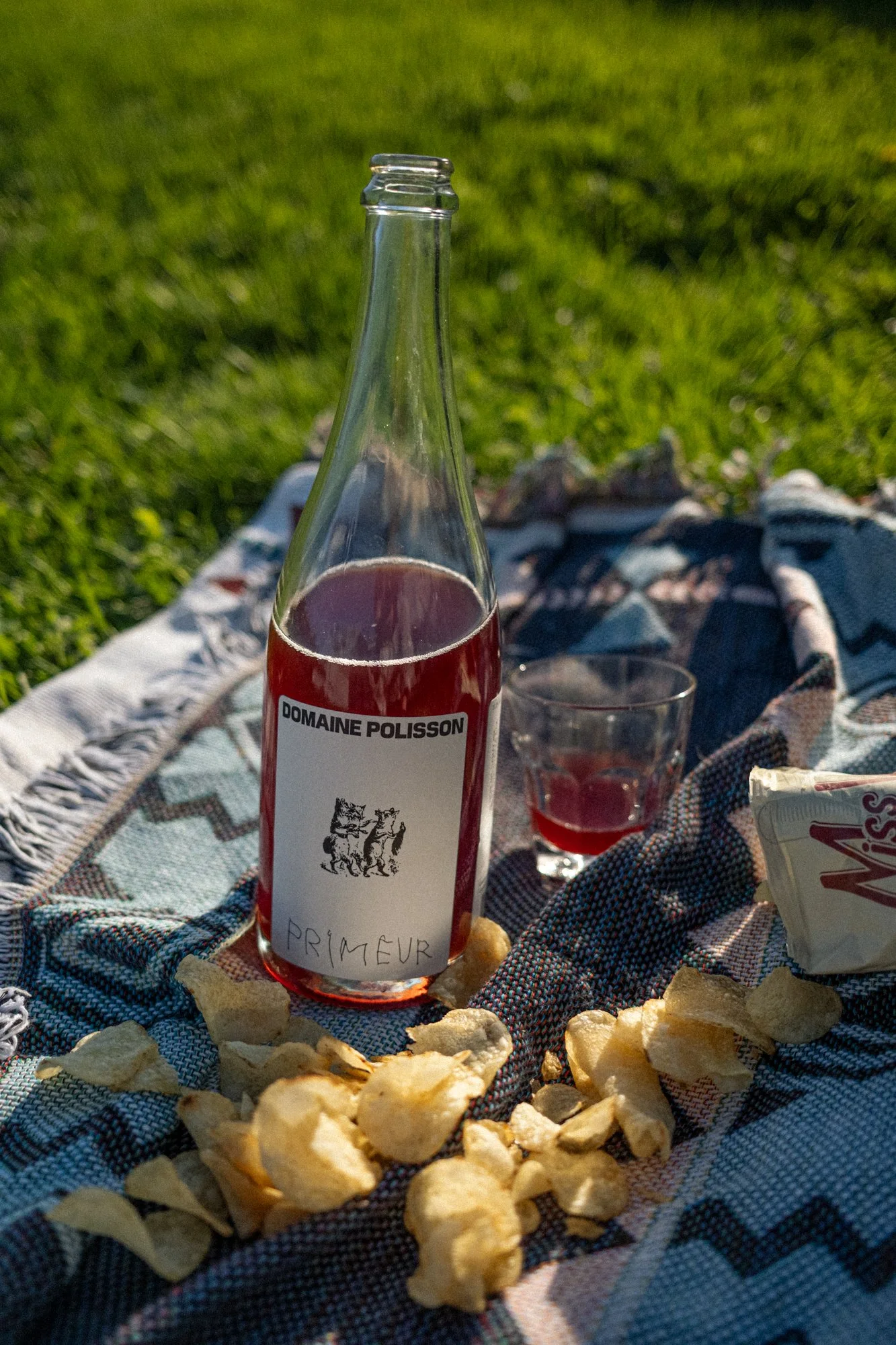 Polisson-Primeur-Rouge-1.jpg