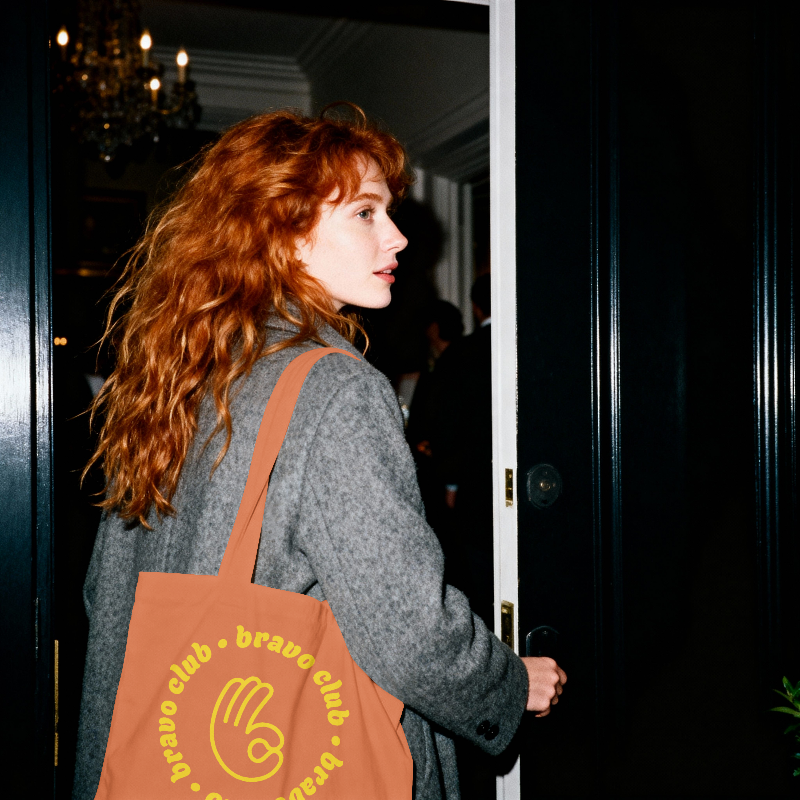 Untitled Project - Mockup-11.png