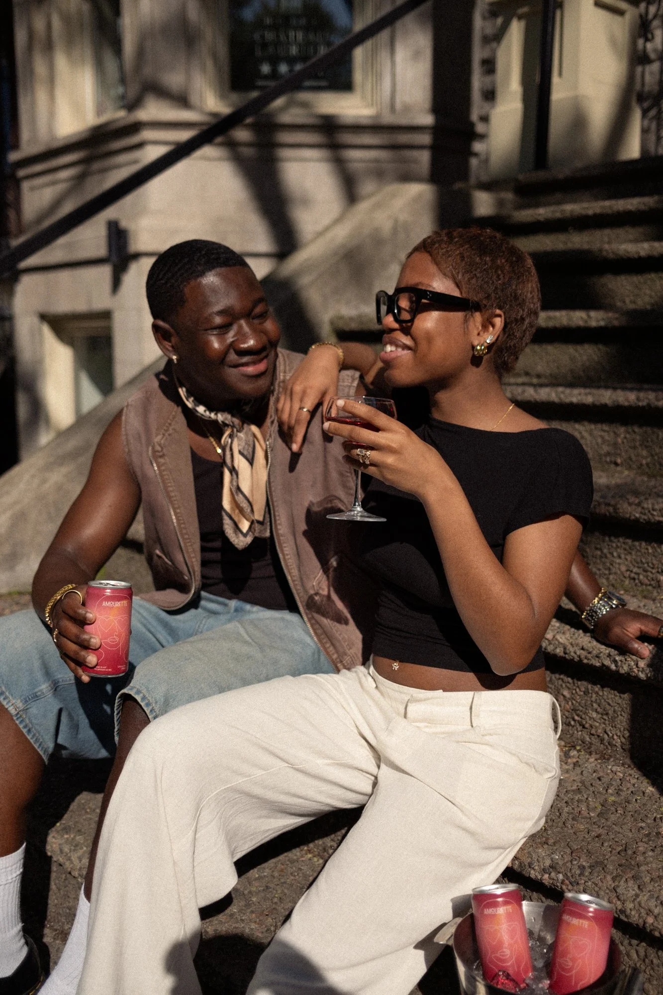 Amourette-Couple-28mai-1.jpg