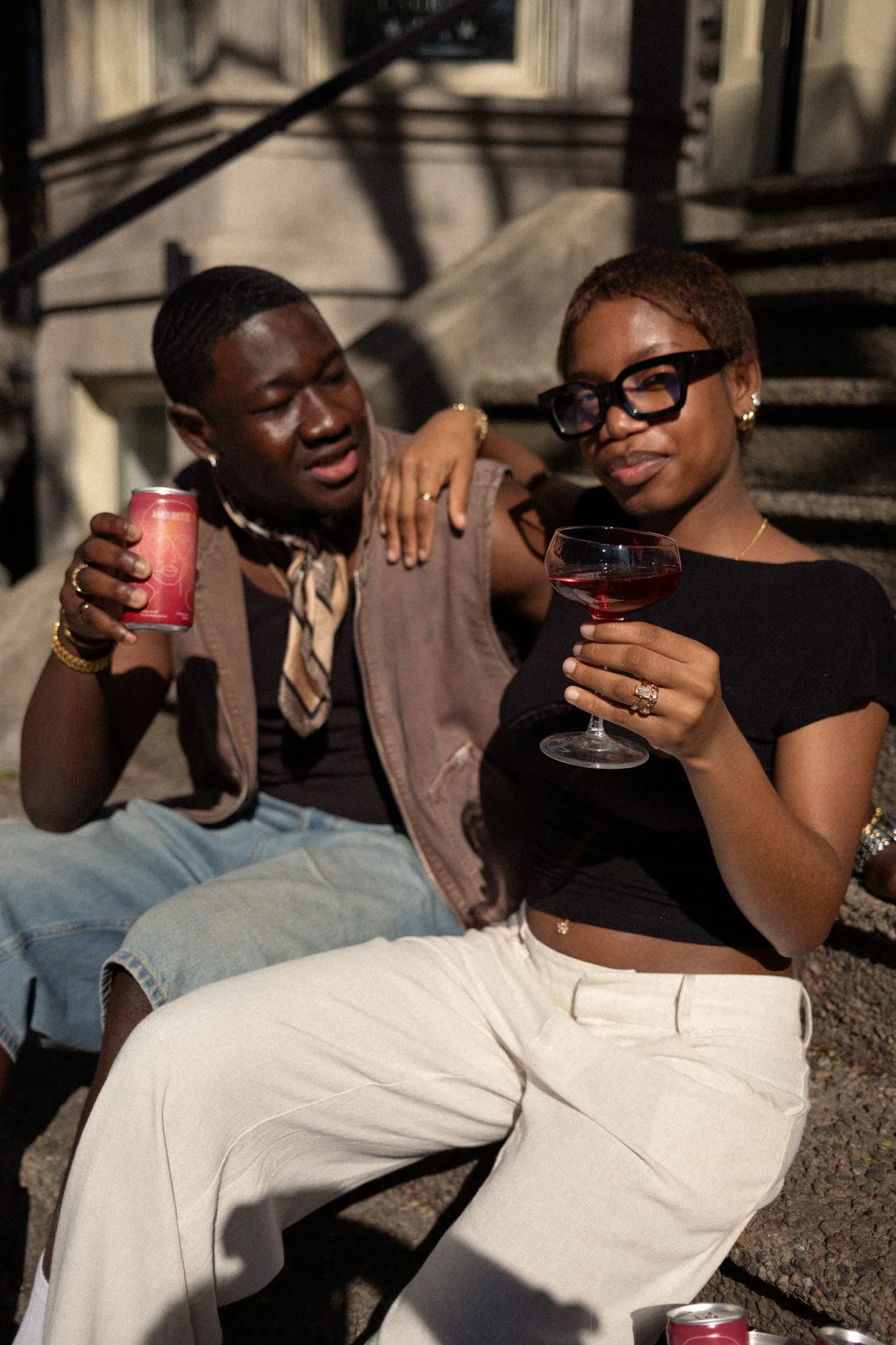 Amourette-Couple-28mai-2.jpg
