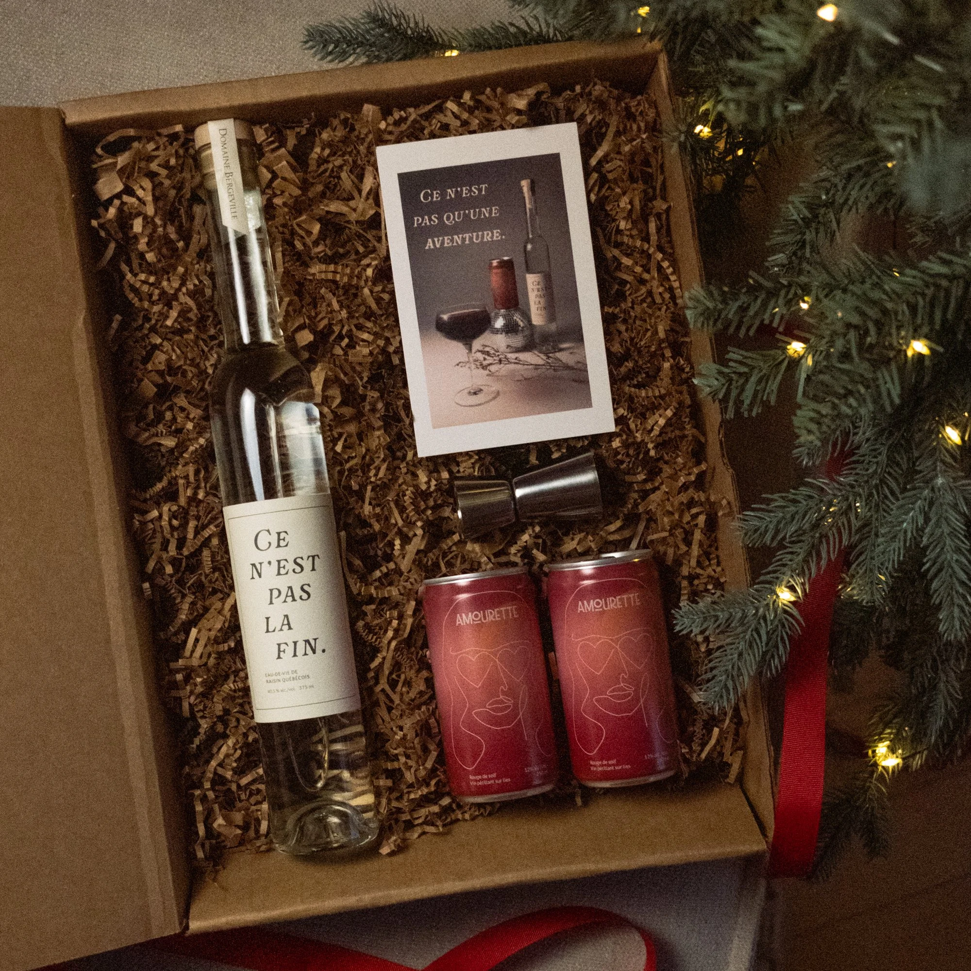 boite-cadeau-cocktail-5.jpg