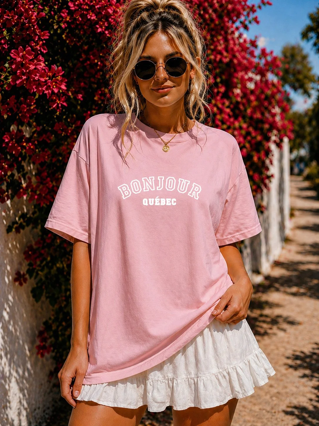 bonjour-quebec-rose.jpg