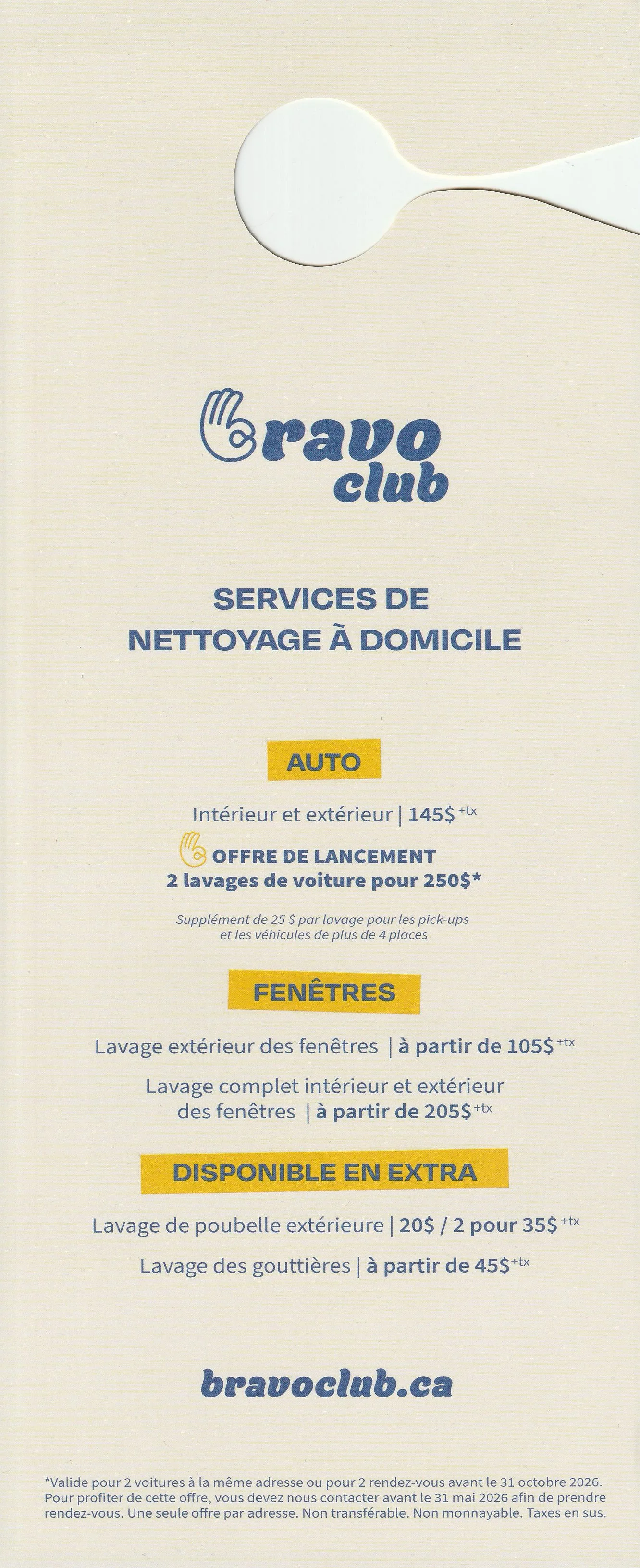 Accroche porte bravo VERSO.jpg