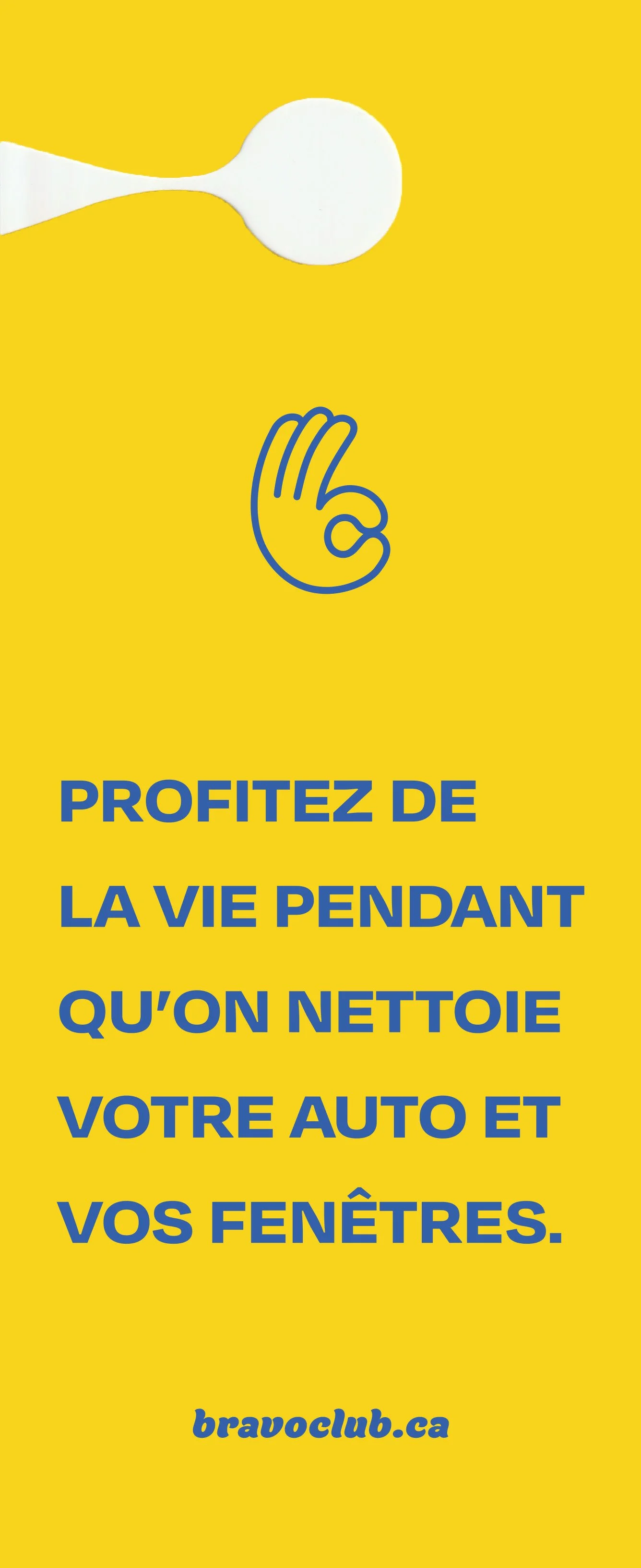 Accroche porte bravo général RECTO copie.jpg