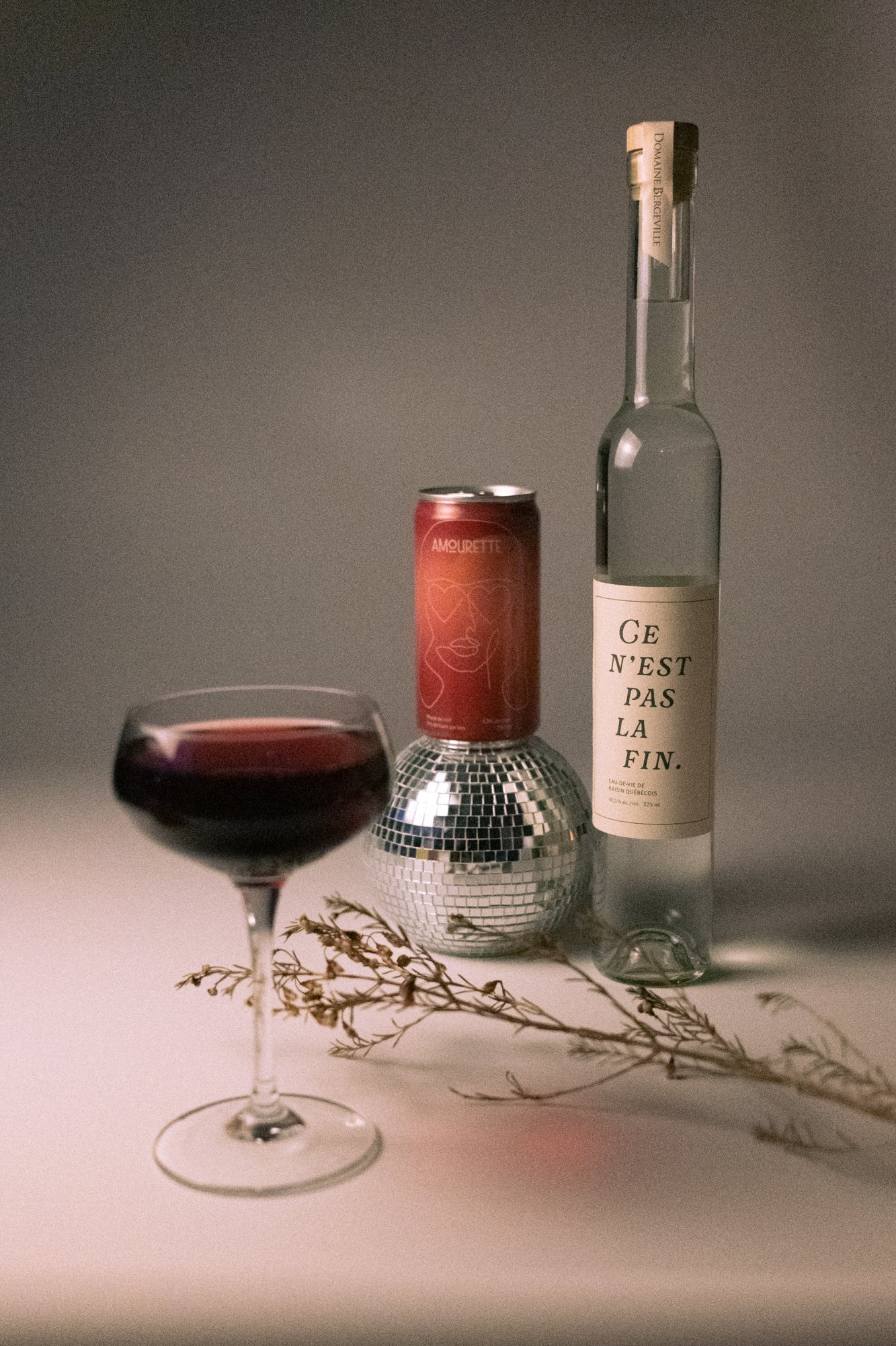 cocktail-grappa-amourette-2.jpg