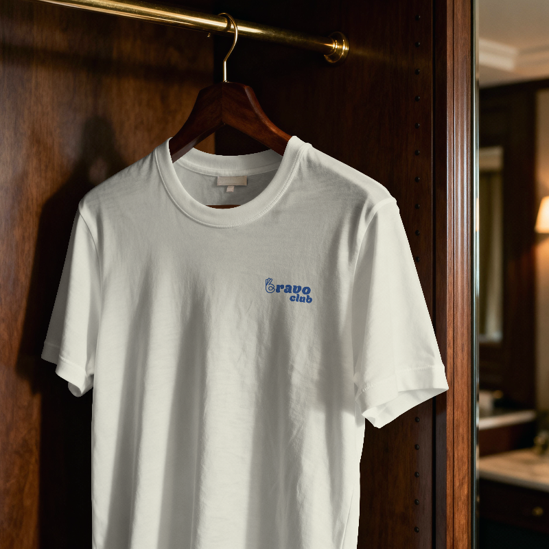 Untitled Project - Mockup-2.png