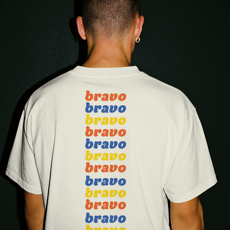 Untitled Project - Mockup.png