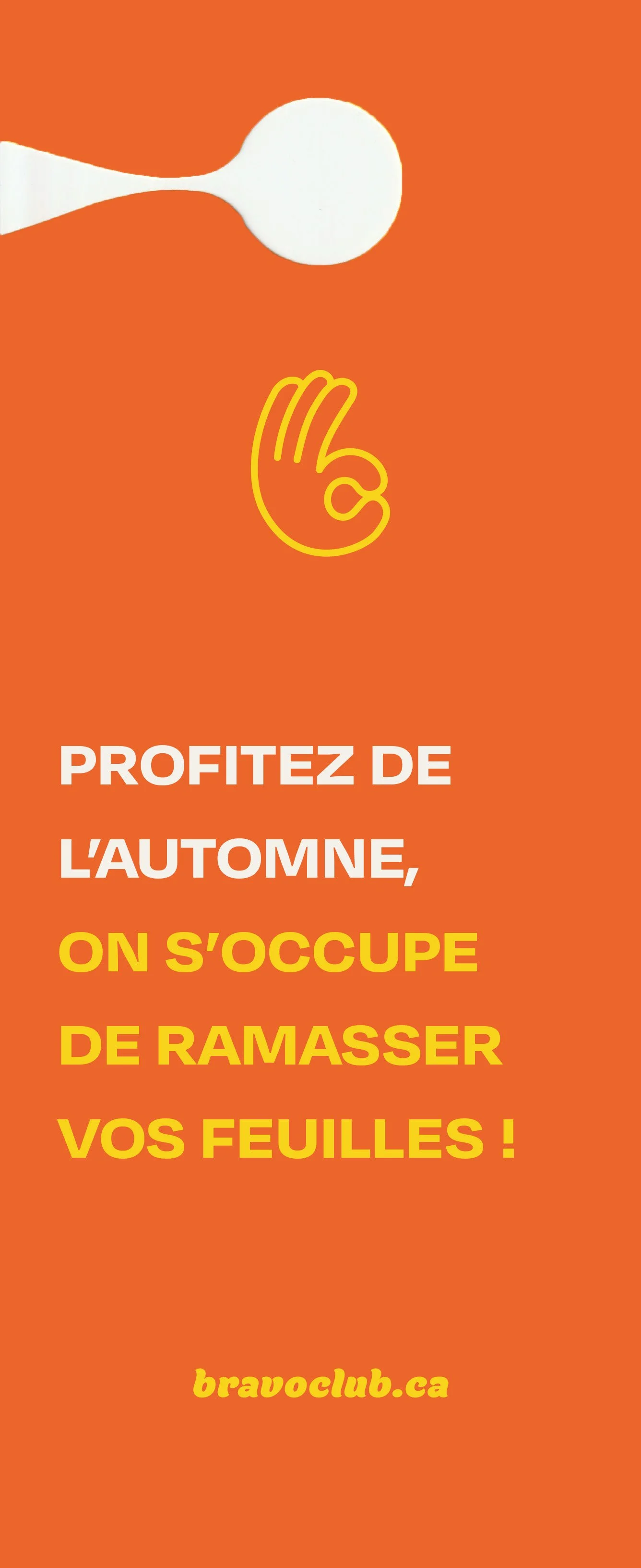 Accroche porte bravo RECTO copie.jpg