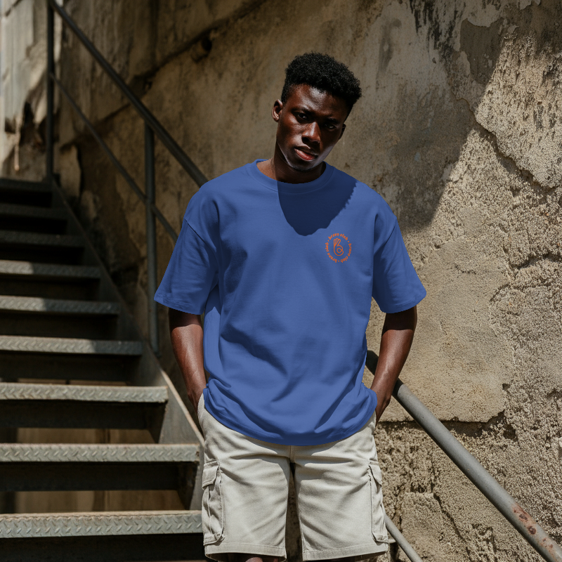 Untitled Project - Mockup-5.png