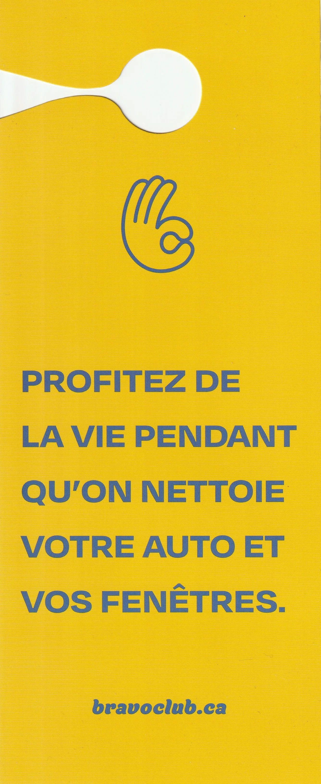 Accroche porte bravo RECTO.jpg