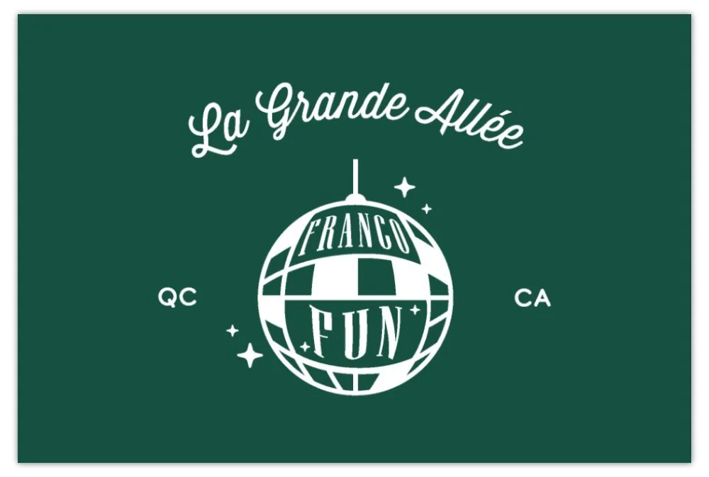 Carte postale-FrancoFun.jpeg