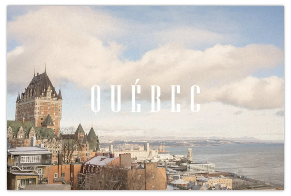 Carte postale-Chateau Frontenac.jpeg
