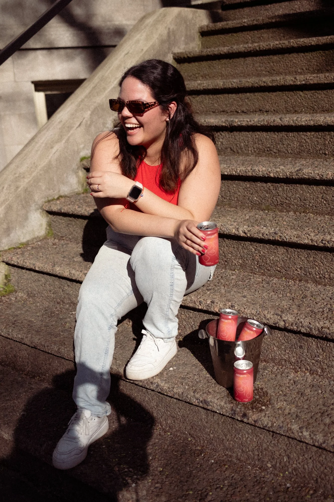 Amourette-Sofia-28mai-15.jpg