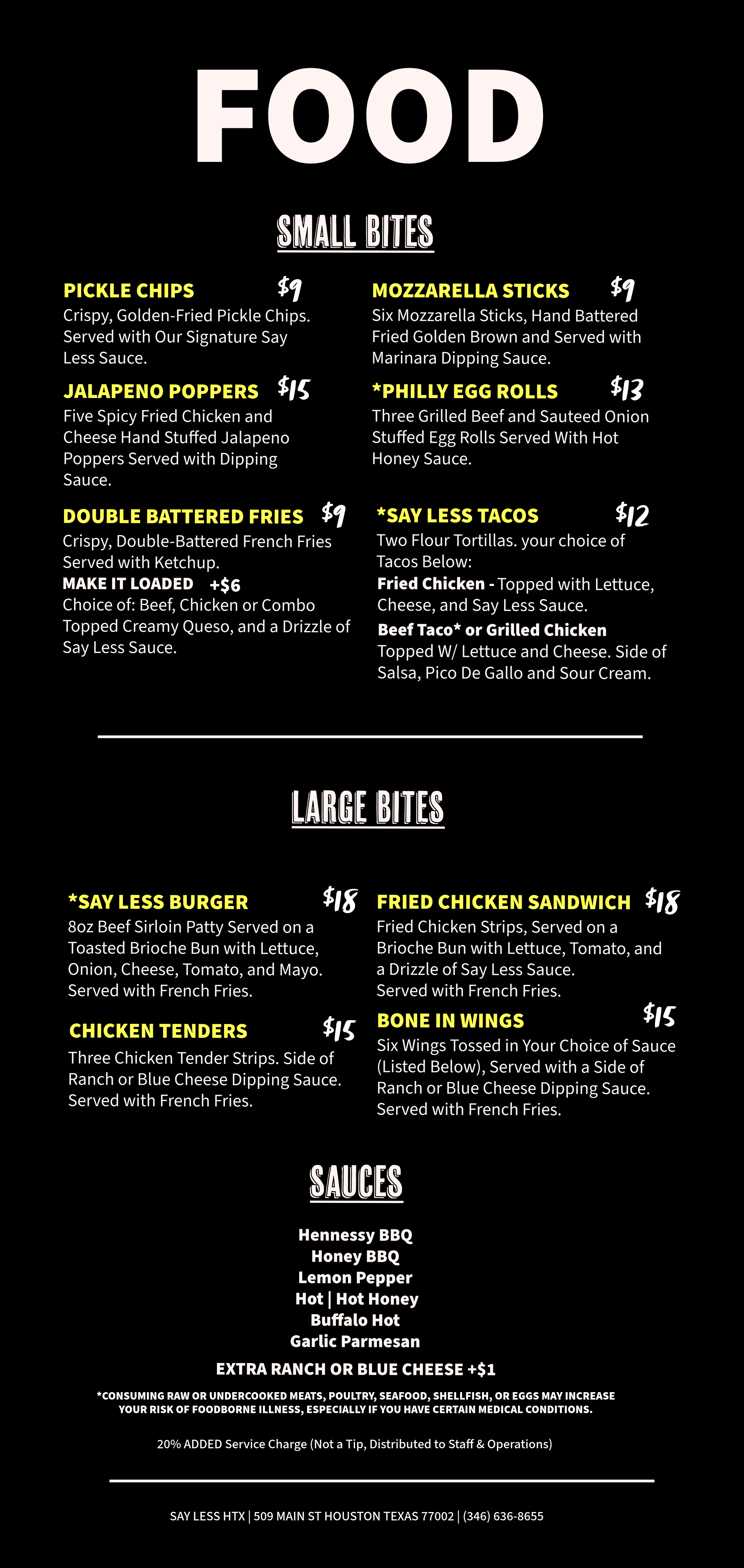 Say less Food 4 23 26.png