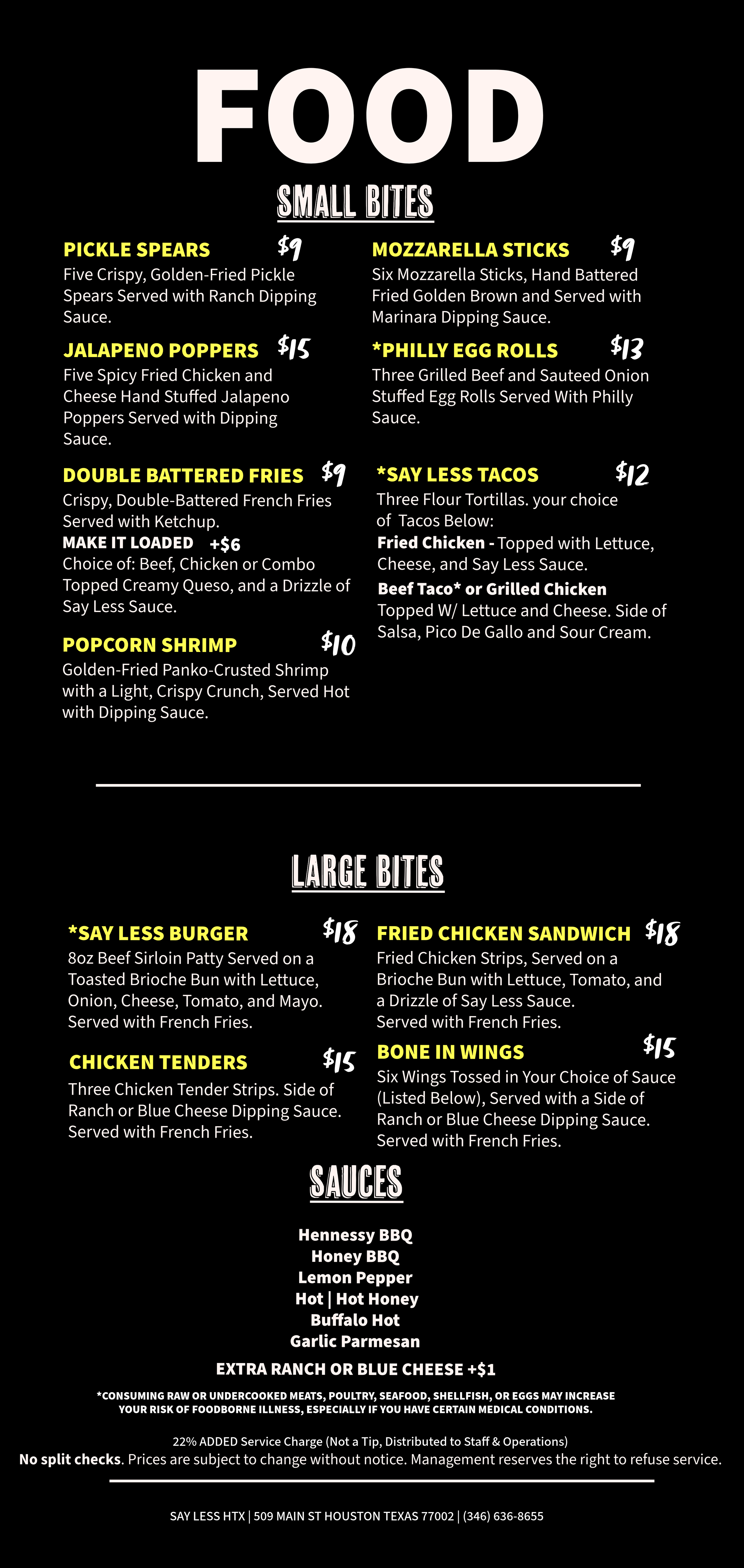 Say less Food 7 21 26.png