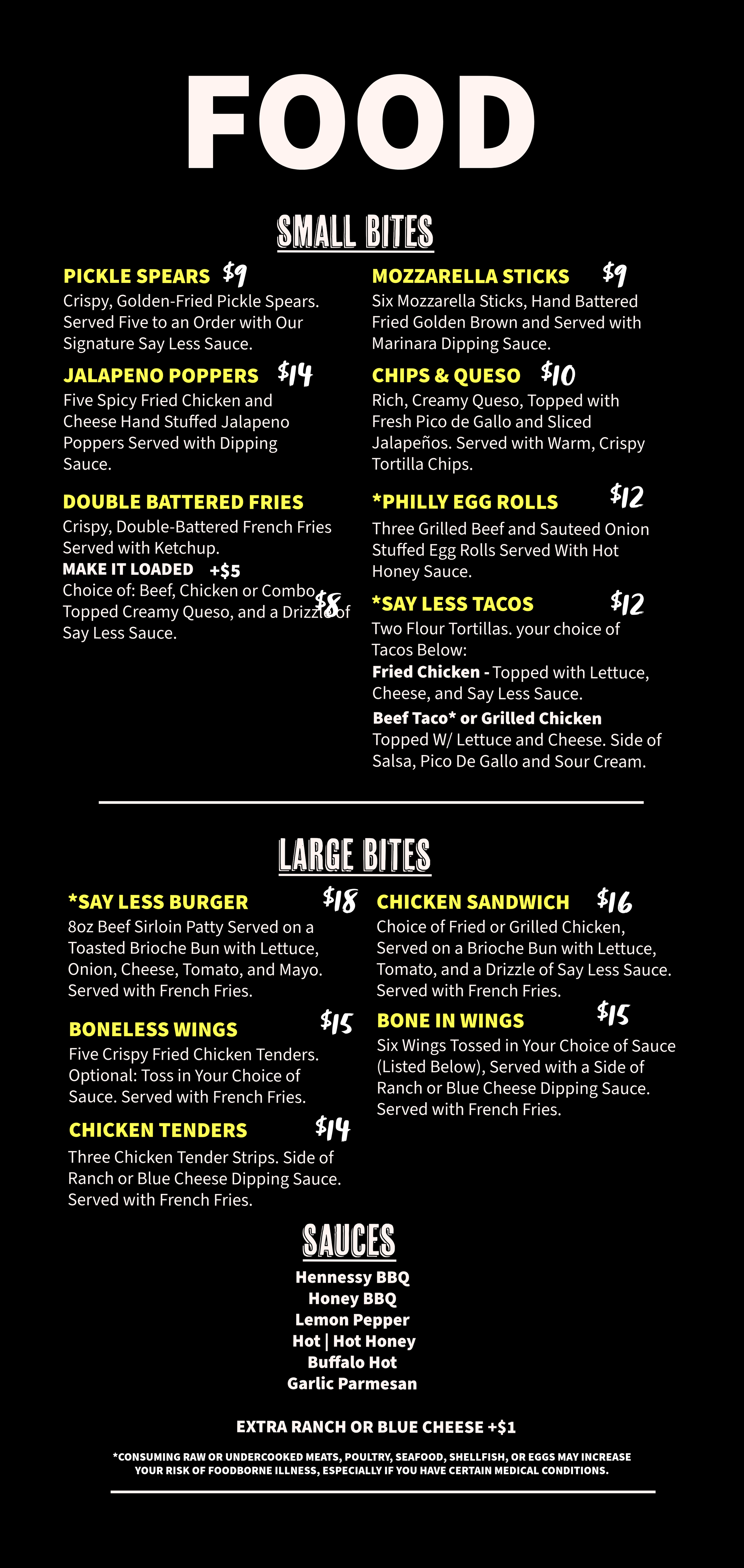 Say less Food 2 11 26.png