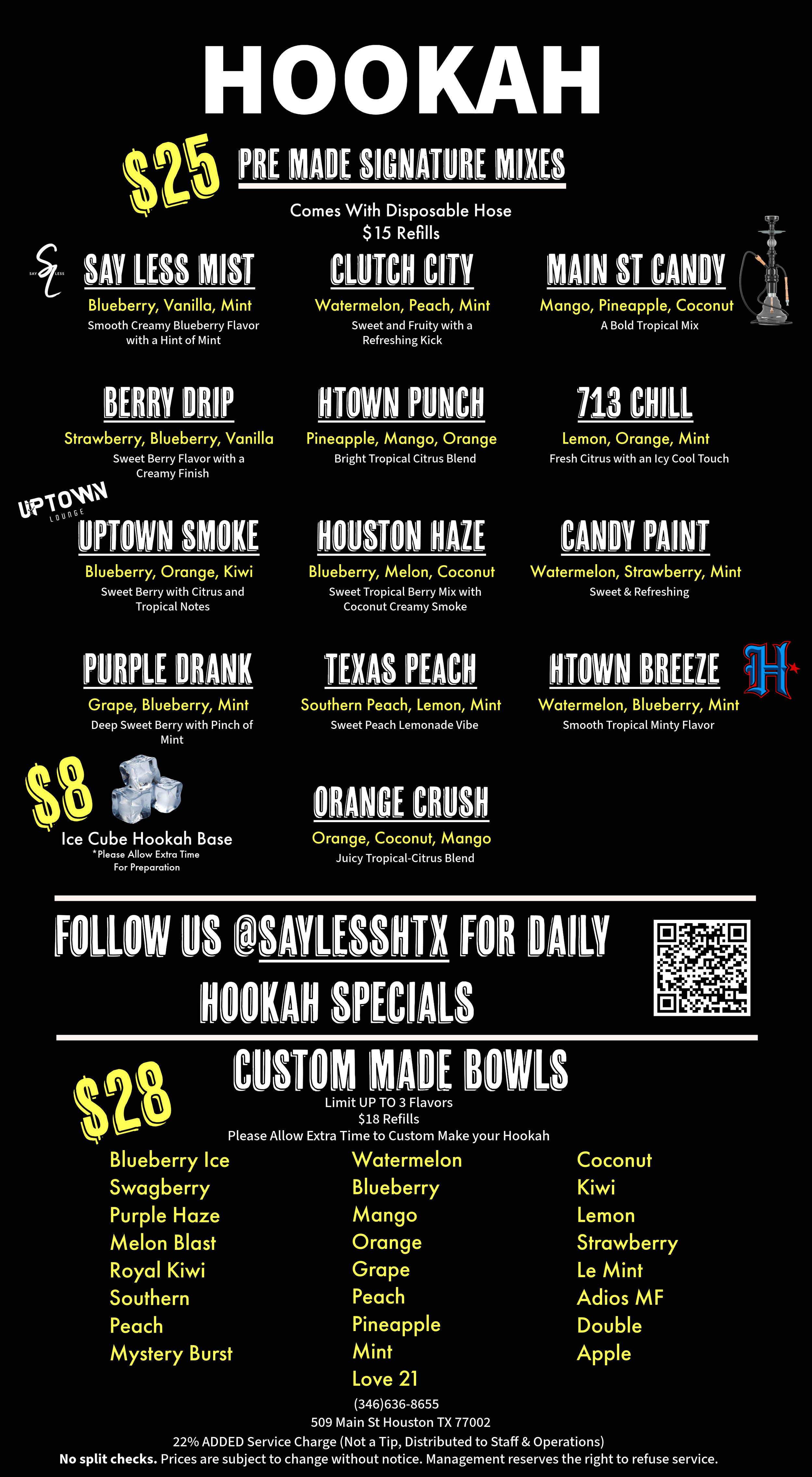 Say less Hookah 6 30 26.png