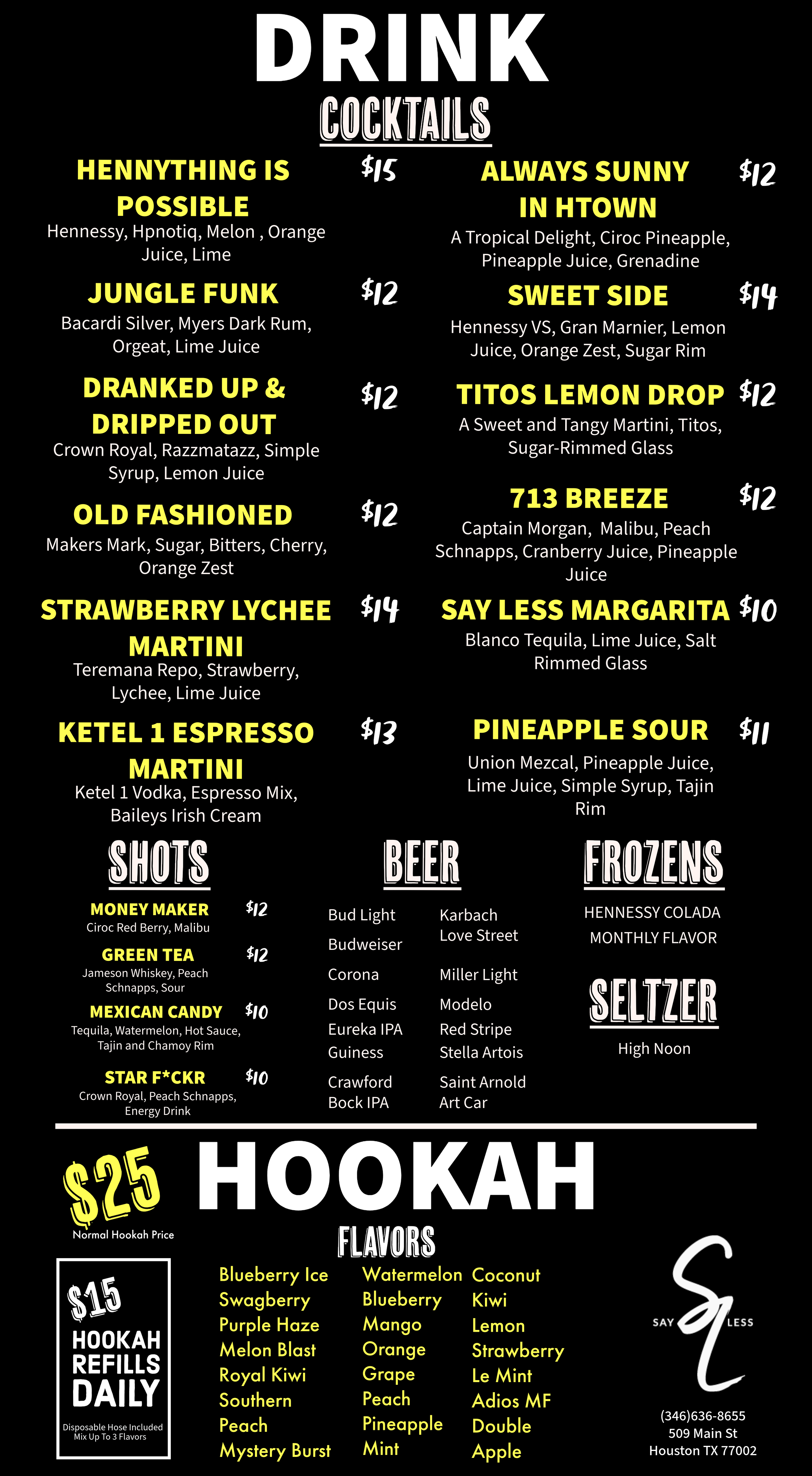 Say less Drink 1 21 26.png