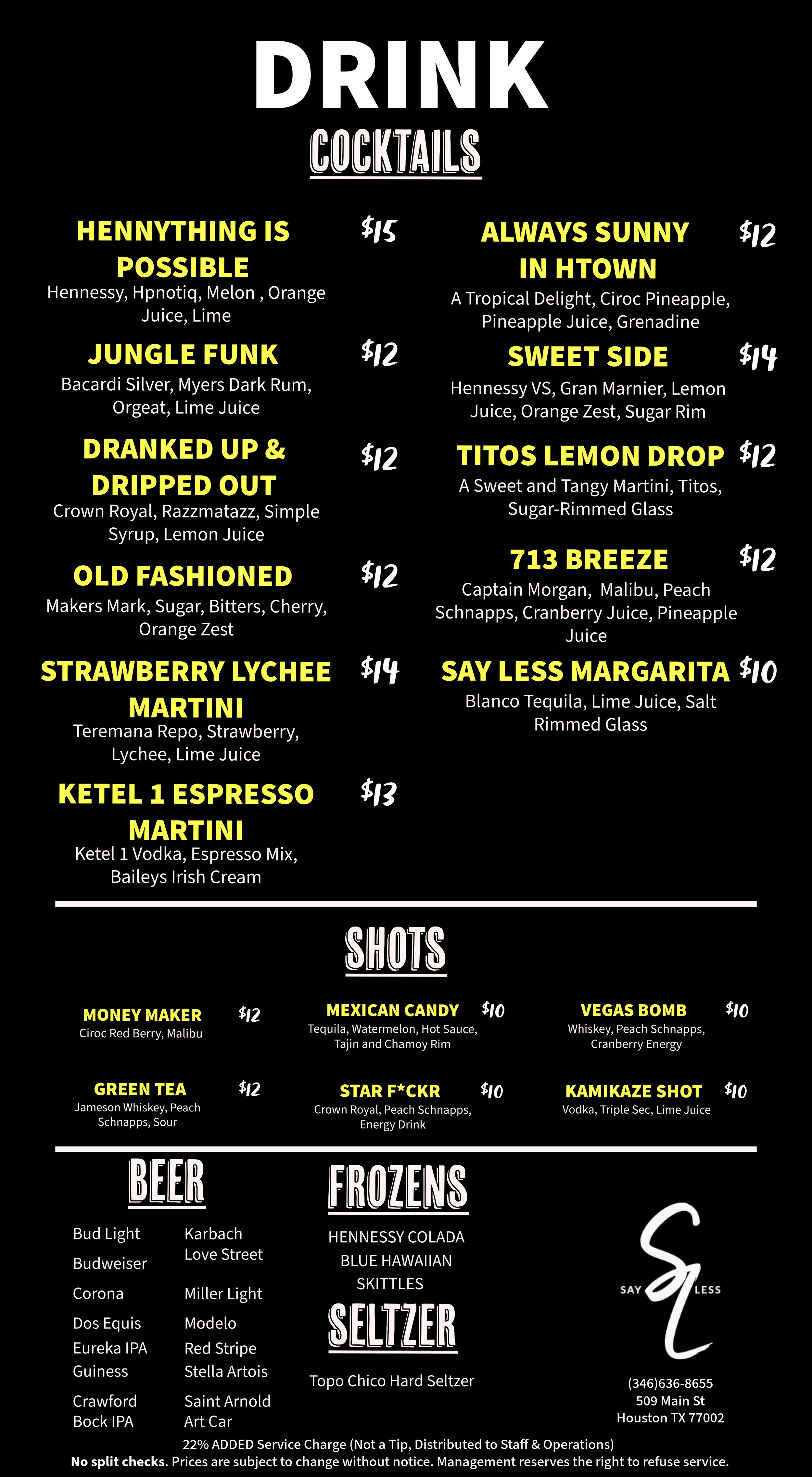 Say less Drink 6 30 26 (1).png