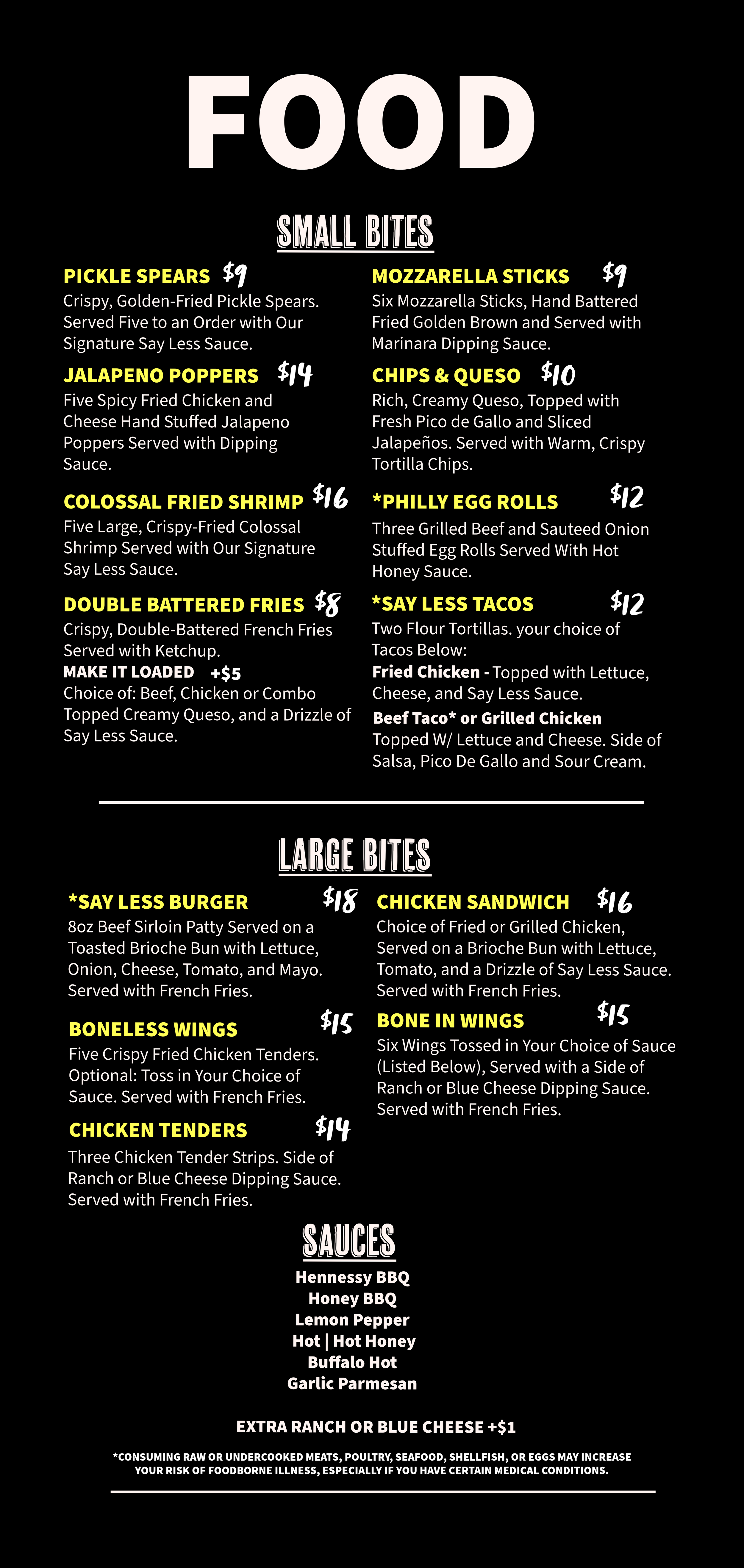 Say less Food 2 03 26.png