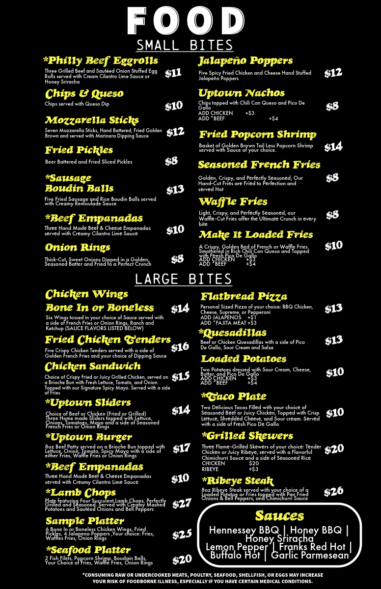 Food menu 3 18 25 (1).png