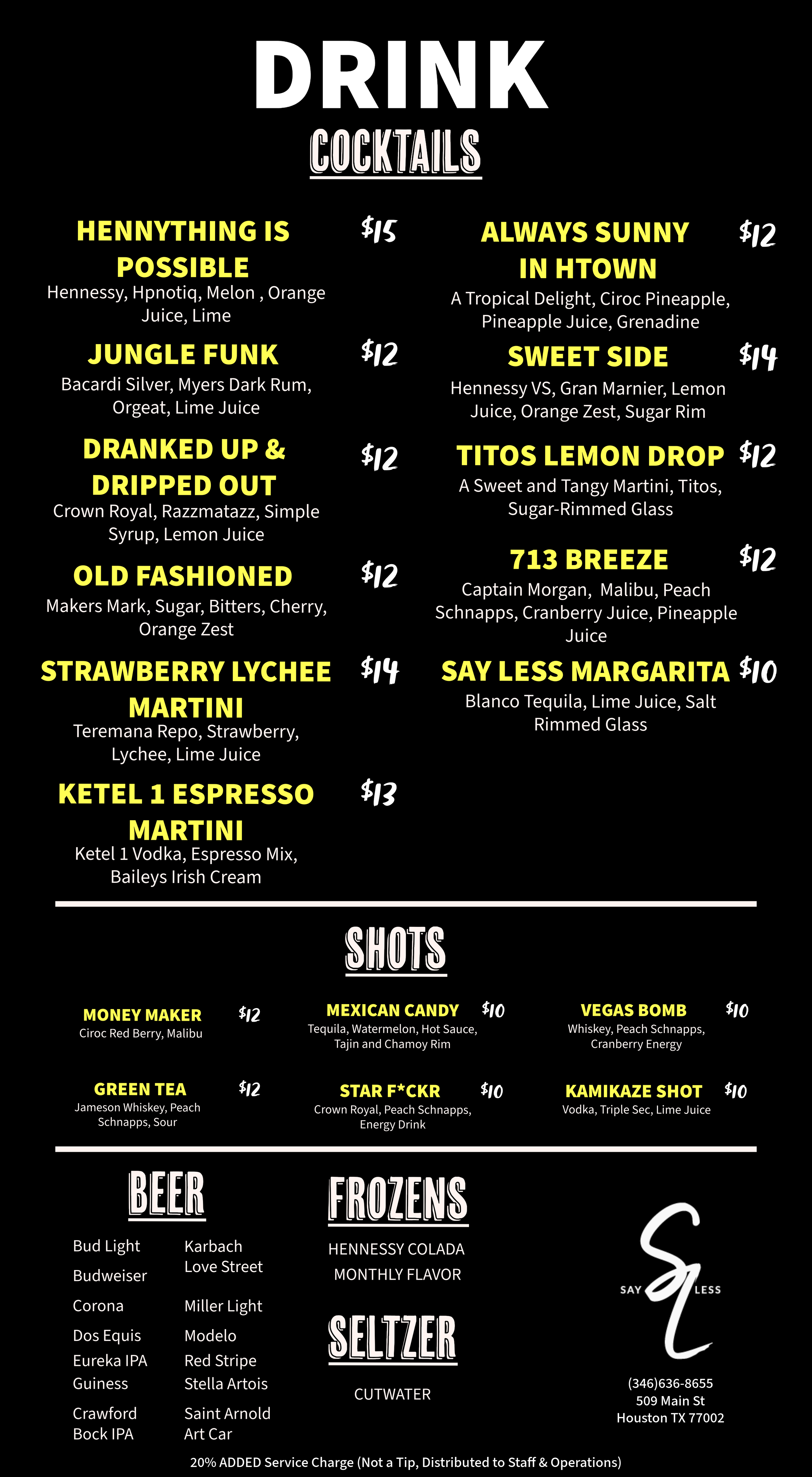 Say less Drink 4 22 26.png