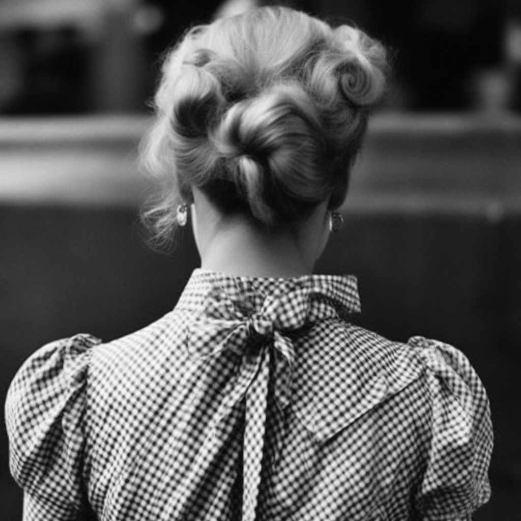 boldretime_black_and_white_photograph_of_a_woman_back_spine_-_93ede245-6520-4b13-a09c-2c22b410be76_1.png