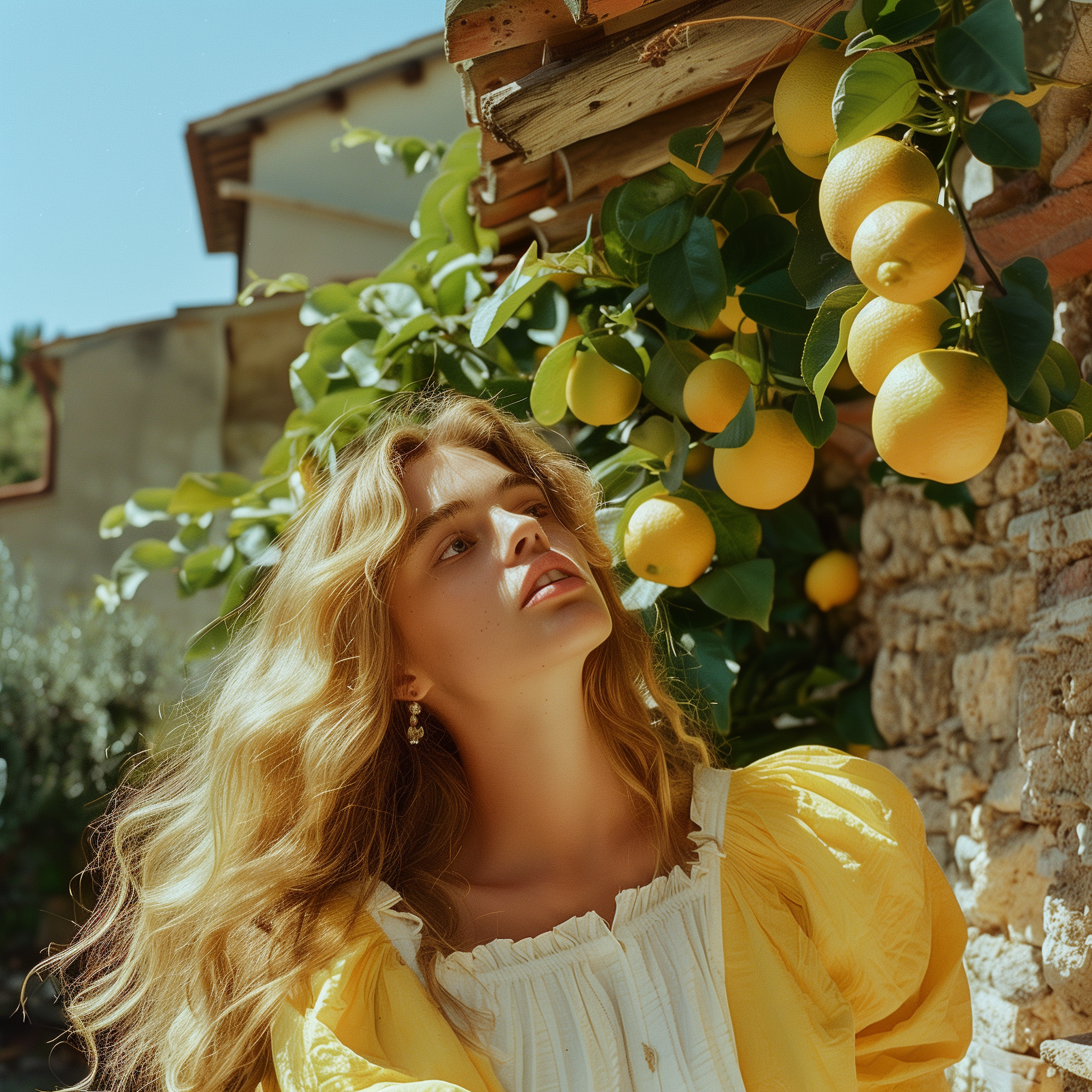 boldretime_a_shoting_campaign_for_the_italian_brand_capalbio_--_e845b64f-82e7-491d-97b3-8d33f7aaeb97.png