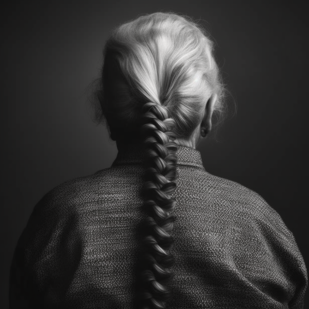 boldretime_black_and_white_photograph_of_a_woman_back_spine_-_93ede245-6520-4b13-a09c-2c22b410be76_0.png
