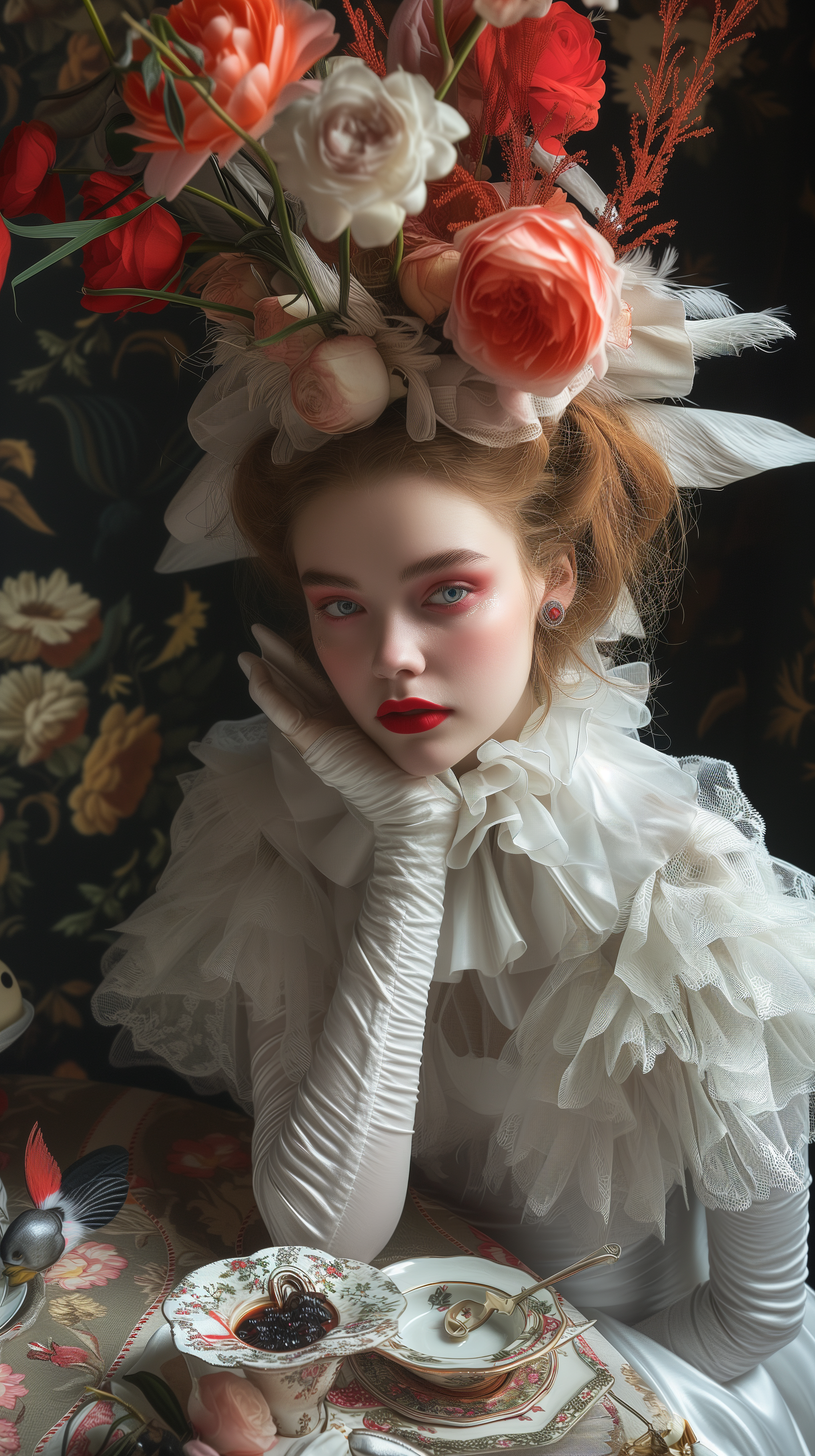 boldretime_a_conceputal_fashion_shooting_inspired_by_Alice_in_w_f3a71f62-0102-4980-a9af-37888e3d7b33.png