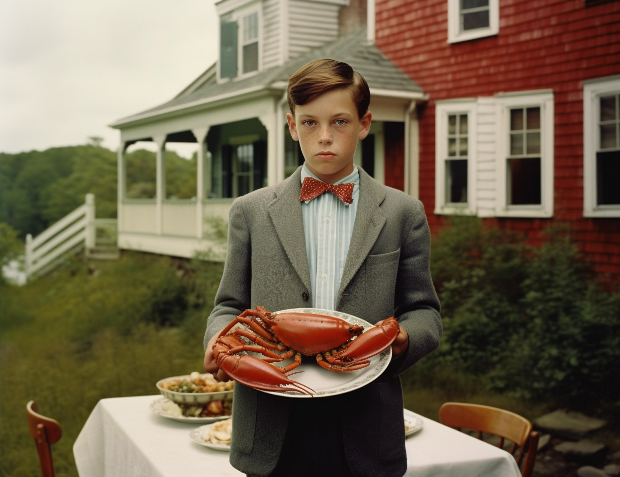 boldretime_a_young_boy_is_holding_a_plate_of_crab_and_lobster_60295425-3b5f-4c7a-b0e6-a053a9563373_0.png