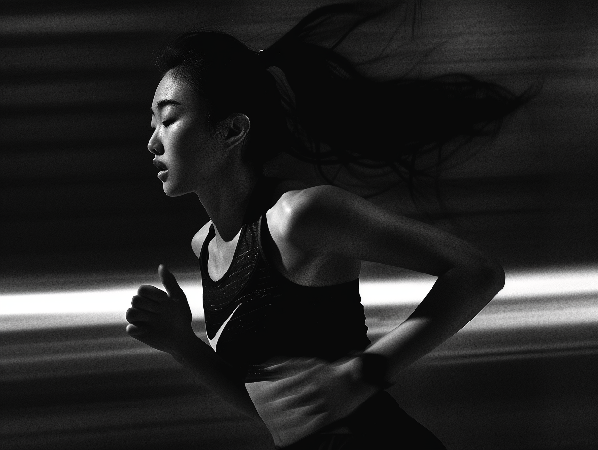 boldretime_a_nike_advertising_from_future_in_the_tone_of_blac_10f8926b-d255-4875-824f-77b21661ea7c_0.png