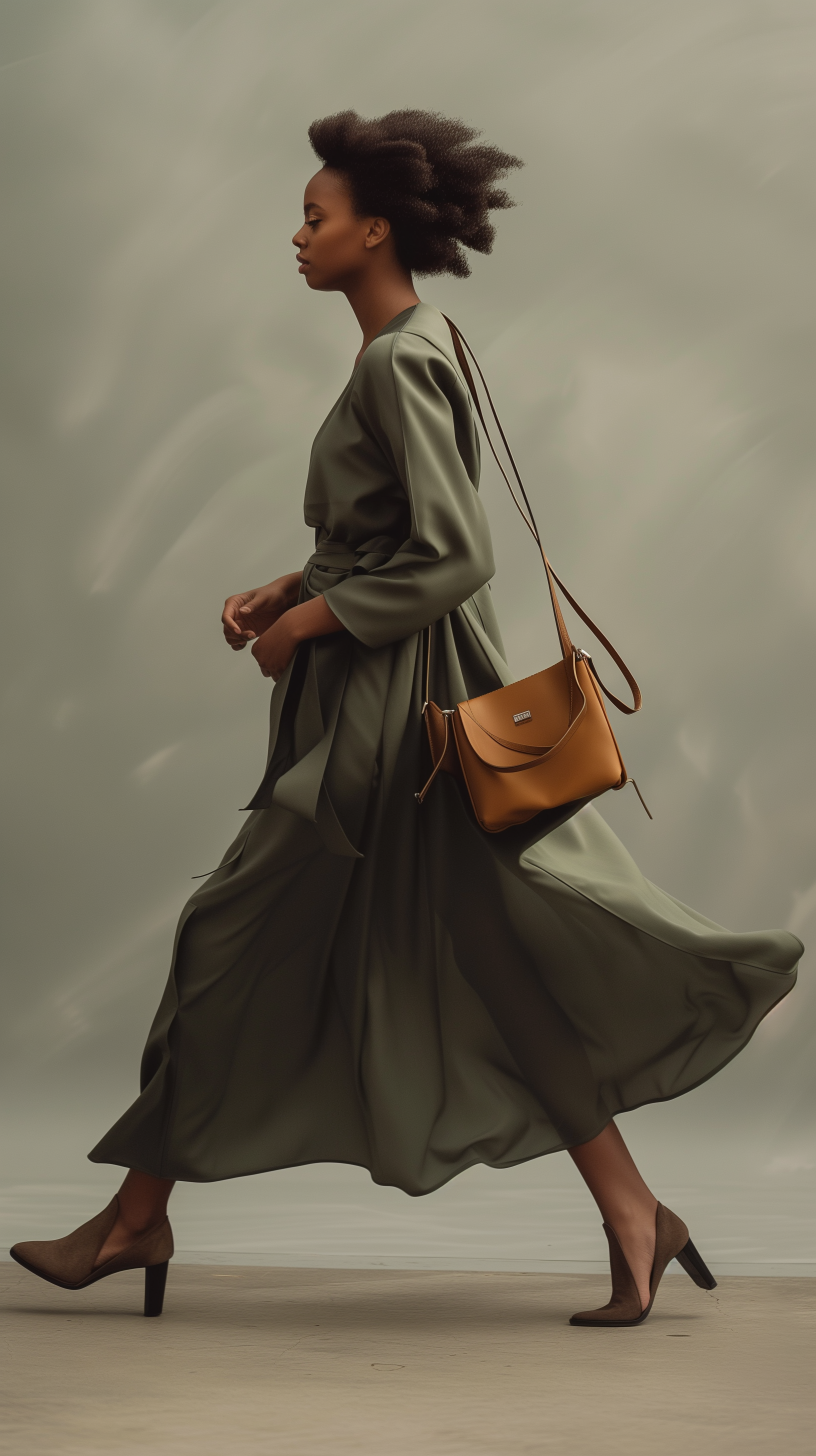 boldretime_httpss.mj.runkUHhJ_w5W50__model_walking_black_female_46eacc89-1e3f-46d8-bf8b-c9e990996877.png