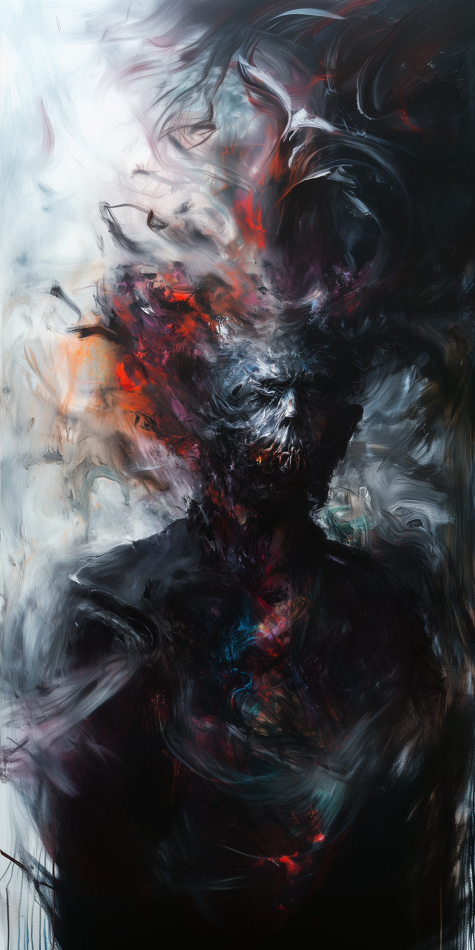 boldretime_An_abstract_representation_of_a_man_in_a_dark_dreaml_823f186c-2736-4b7a-8e33-322a87de4e42.png