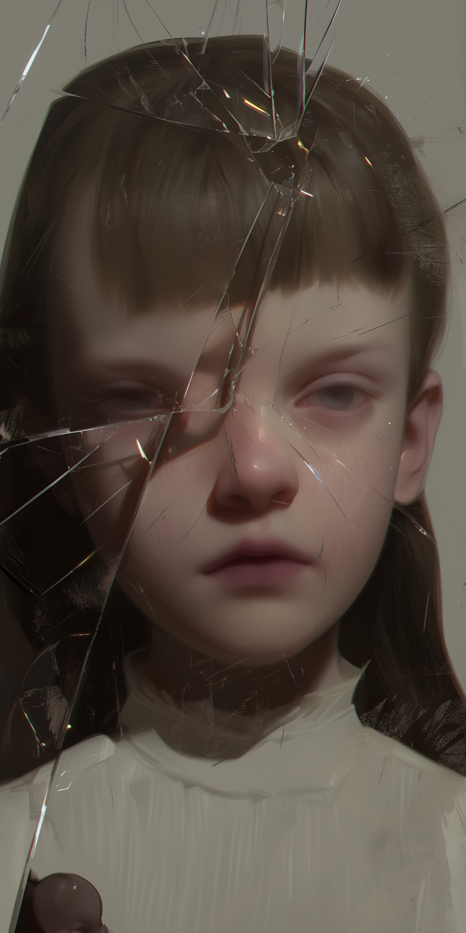 boldretime_Ultra-realistic_image_of_a_young_girl_no_older_than__8041b47f-f4d6-4358-bf56-cb866f25fe98.png