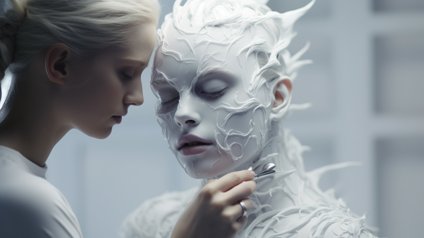 boldretime_a_makeup_artist_at_work_3d_total_white_resin_effec_2087085d-aef2-4aa0-a456-4e2309d6881f_2.png