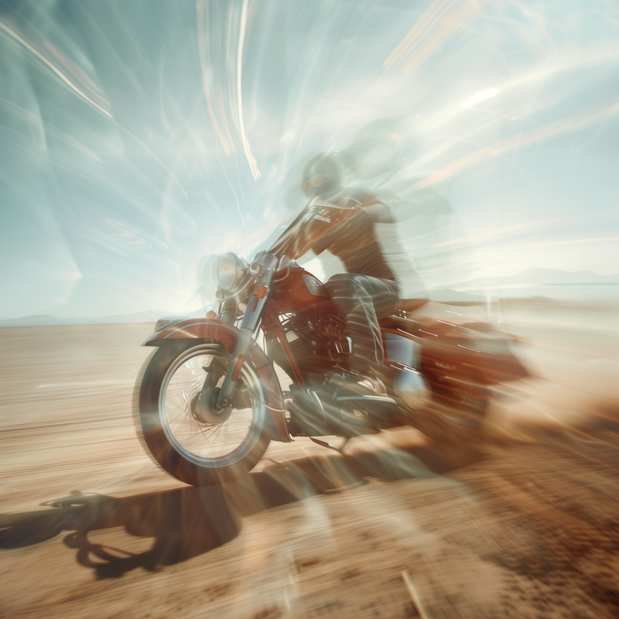 boldretime_a_campaign_shooting_of_an_indian_motorcycle_in_the_d_57349a03-ef7a-4808-b831-35fae2b966b2.png