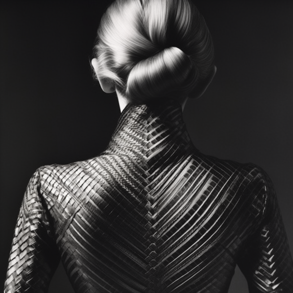 boldretime_black_and_white_photograph_of_a_woman_back_spine_-_93ede245-6520-4b13-a09c-2c22b410be76_3.png