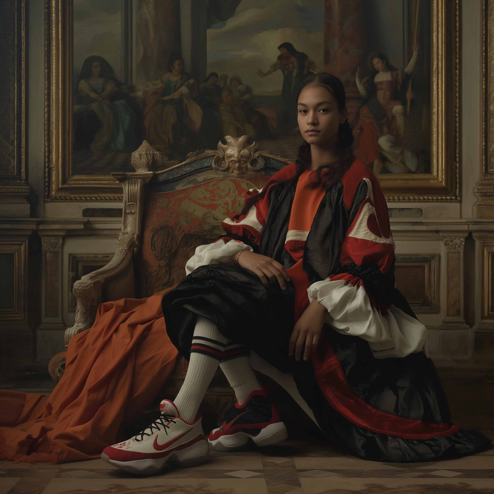 boldretime_A_nike_ad_campaign_imagined_as_if_it_were_a_modern_p_692098e9-f2fd-47fe-8032-582327e4d564.png