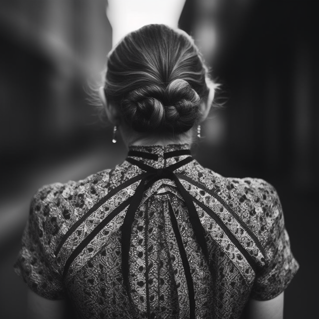 boldretime_black_and_white_photograph_of_a_woman_back_spine_-_93ede245-6520-4b13-a09c-2c22b410be76_2.png