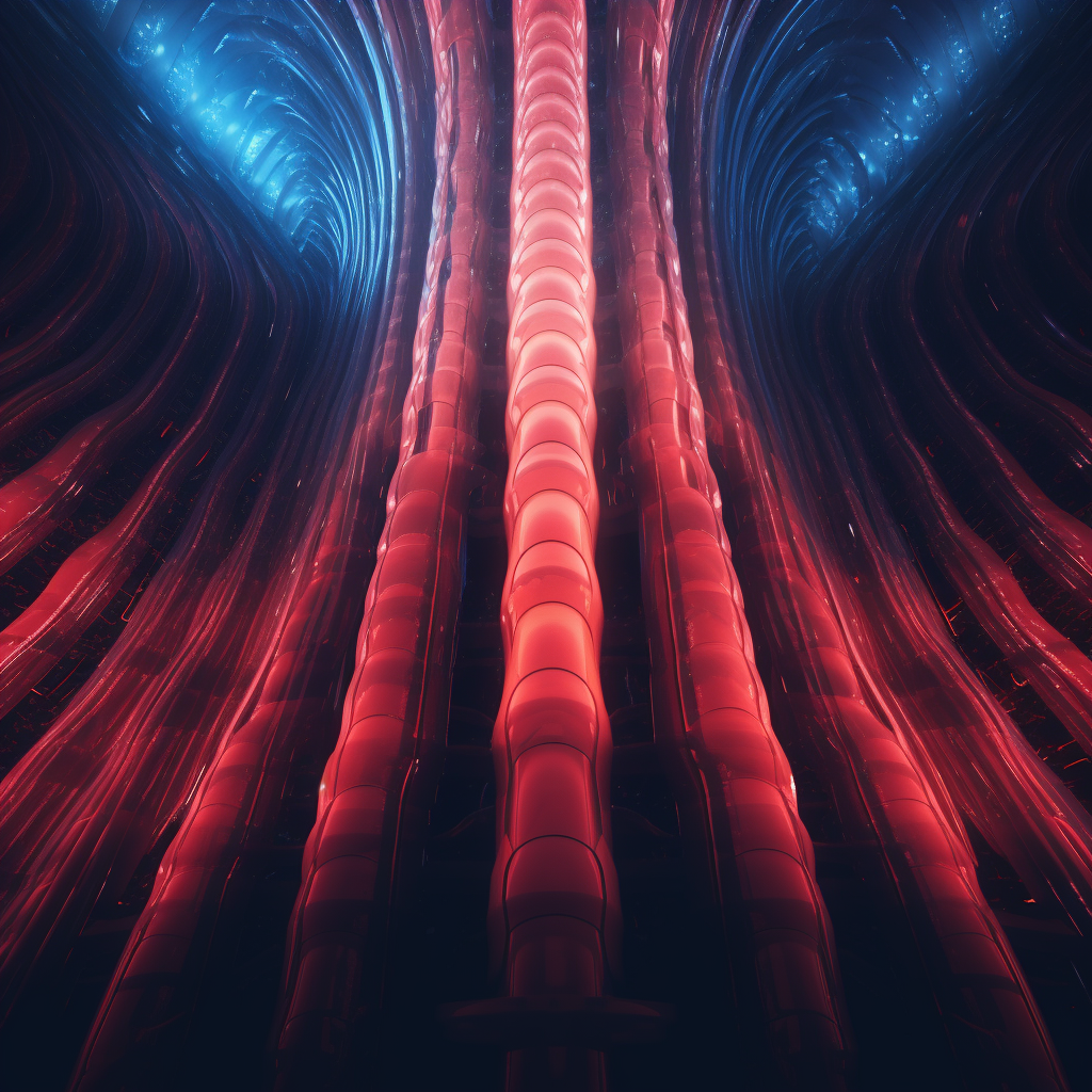 boldretime_an_architecture_that_looks_like_a_human_ribs_close_u_f3e9d96c-6bc2-4bfa-a03f-76e749ac473d.png