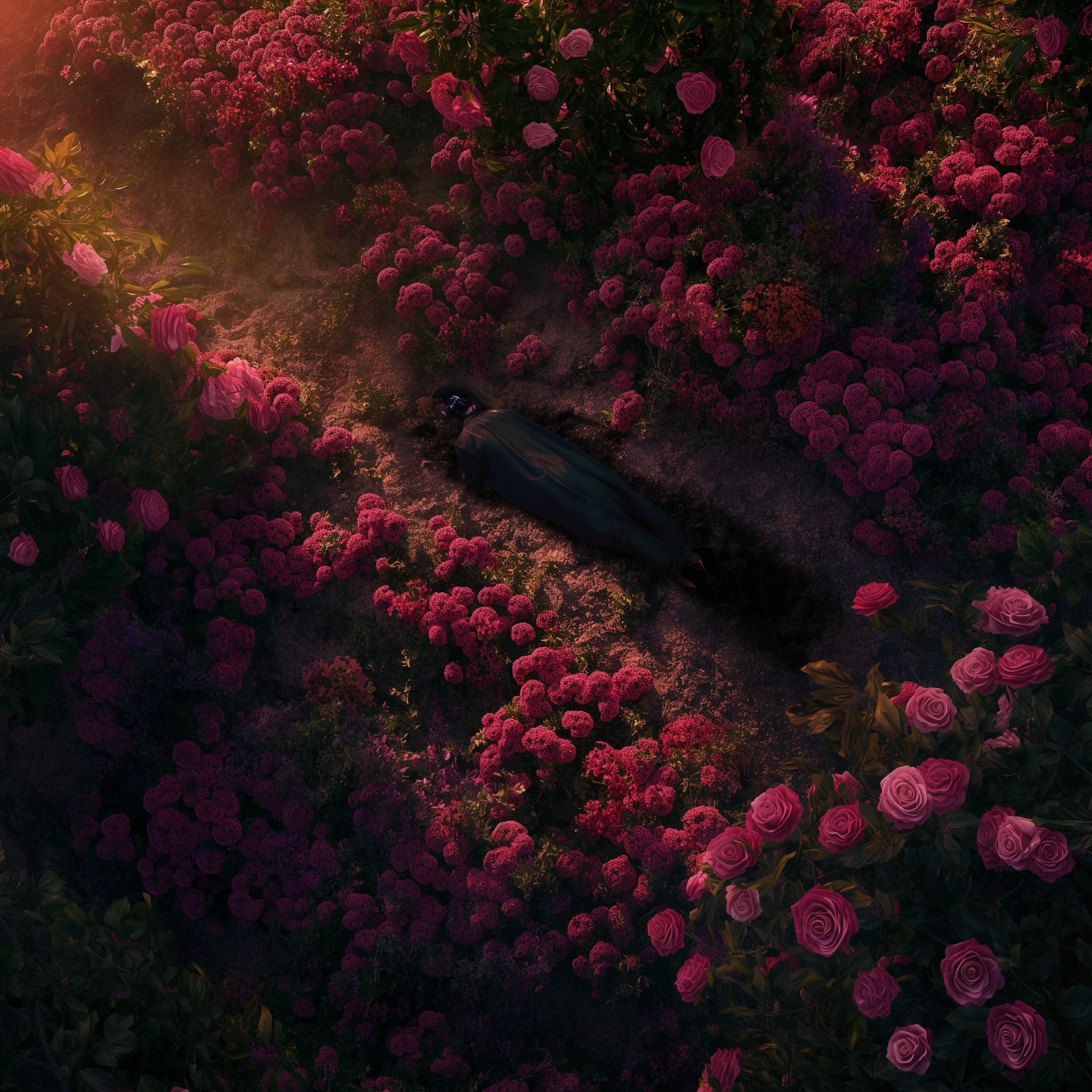boldretime_satellite_photo_of_a_man_burying_a_corpse_in_a_beaut_a38193c6-19ad-49d1-b010-f09ee05df4eb.png