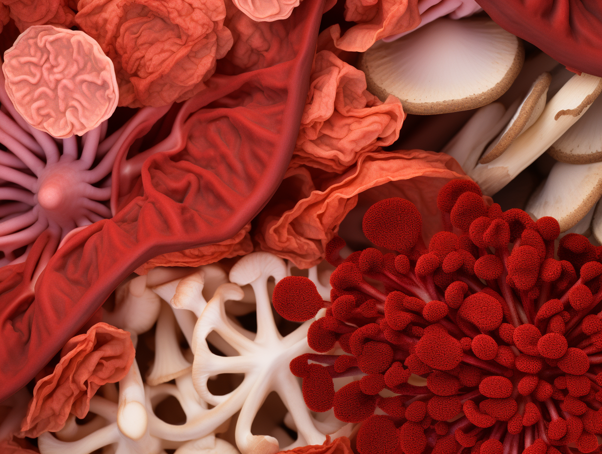 boldretime_an_image_of_probiotics_microbiotics_red_Renaissanc_eb4a94e4-6e36-40fa-a557-e78da2d2ad1f_2.png