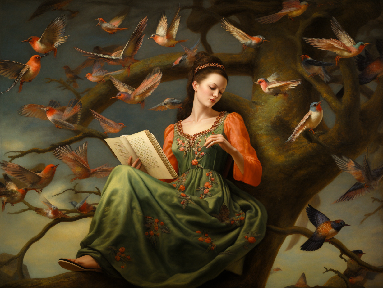 boldretime_Haruspices_reading_the_flight_of_birds_in_the_styl_d7679614-08c0-4f55-b348-fecdd71abe5f_3.png