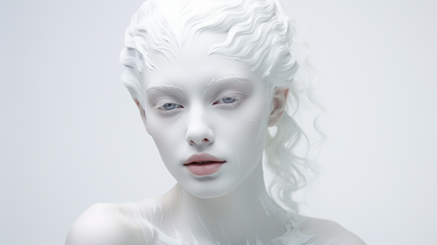boldretime_a_makeup_artist_3d_total_white_resin_effect_blurri_5c15c21d-5185-4ce4-a2c1-cb9ac64725d8_3.png