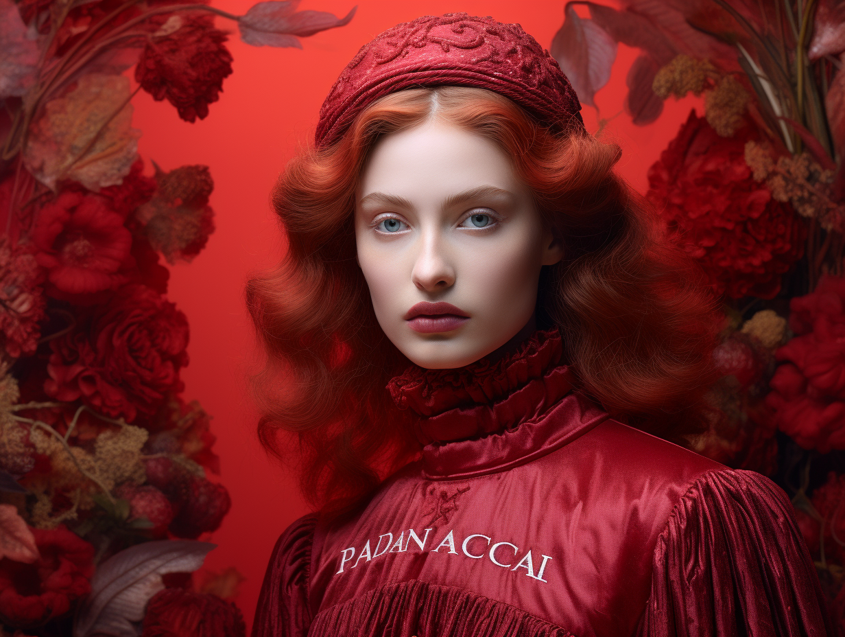 boldretime_a_shooting_campaign_of_probiotics_red_Renaissance_co_b2411d1f-ff18-47b6-8d12-98f756777da2.png
