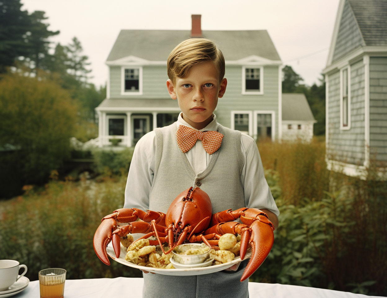 boldretime_a_young_boy_is_holding_a_plate_of_crab_and_lobster_60295425-3b5f-4c7a-b0e6-a053a9563373_2.png