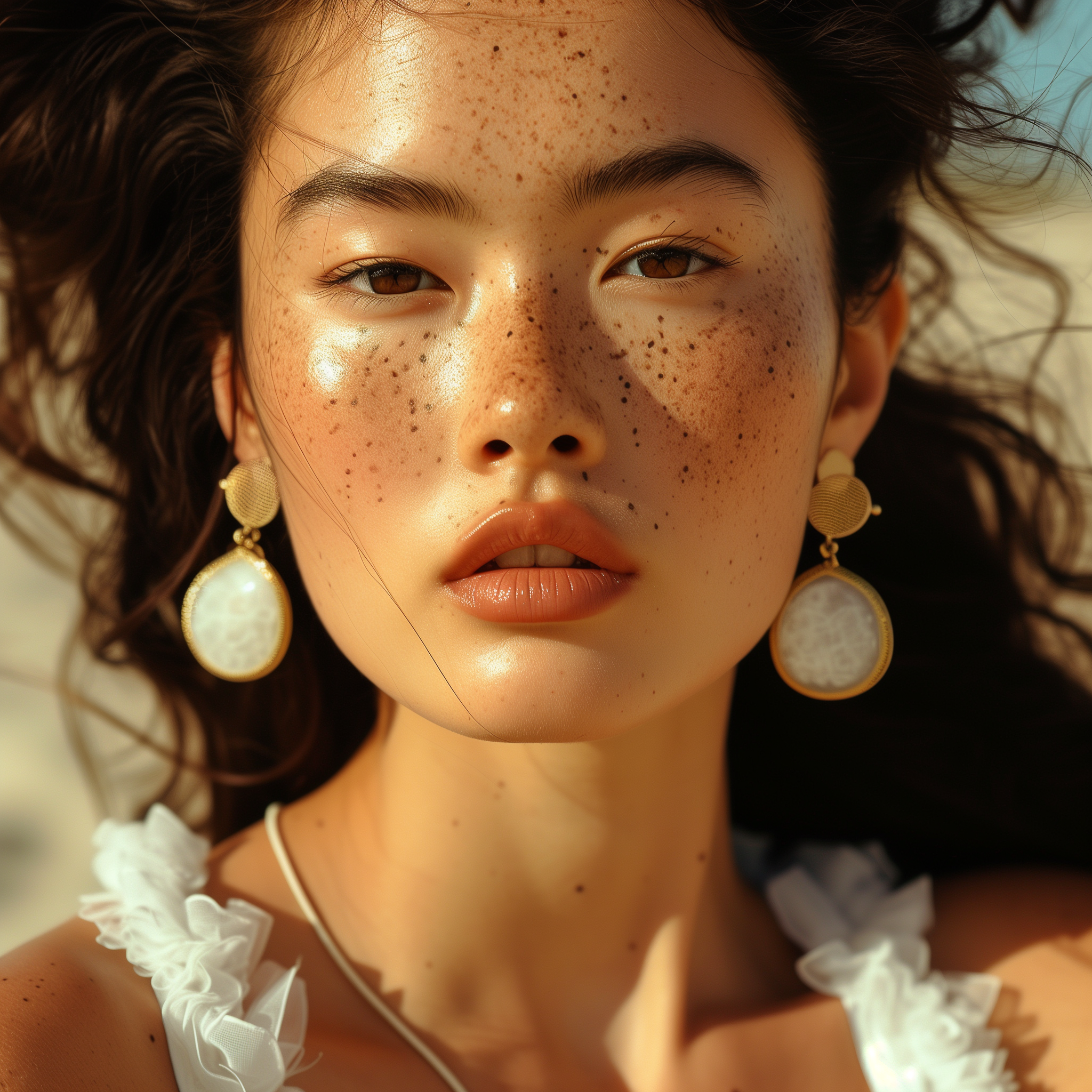 boldretime_2759554279_a_beauty_shoot_of_an_asian_female_model_w_db041783-f4df-4392-9320-f5c671717e9d.png