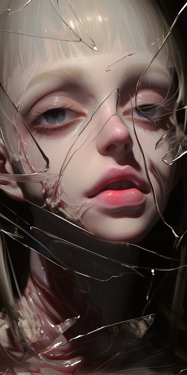 boldretime_Ultra-realistic_image_of_Lady_Gaga_with_exaggerate_0992e806-bef9-4fbc-9c2a-58e3a46146fe_0.png